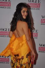 Shenaz Treasuryvala  at Vogue Beauty Awards in Mumbai on 1st Aug 2012 (292).JPG